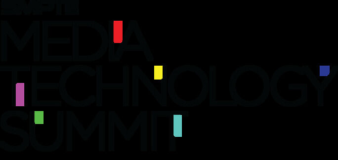 SMPTE have announced 2024 honourees